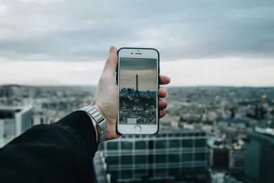 فوتو كاسي كازينو تطبيق الهاتف المحمول